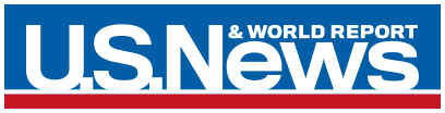 Autos News - Breaking news, top stories & todays latest headlines